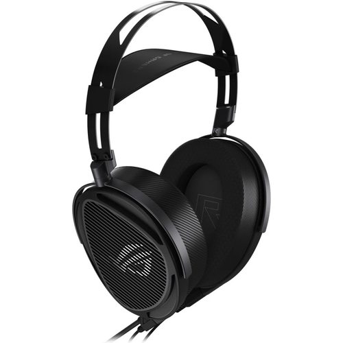 Игровые наушники Asus Rog Kithara