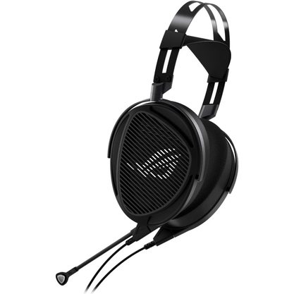 Игровые наушники Asus Rog Kithara