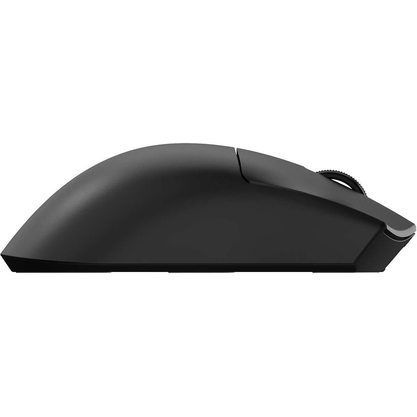 Игровая мышка ATK Gear Blazing Sky X1 V2 Ultra Max 2.0 (черный)