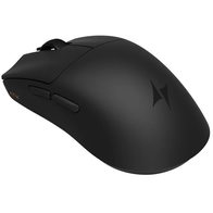 ATK Gear Blazing Sky F1 V2 Ultimate 2.0 (черный)