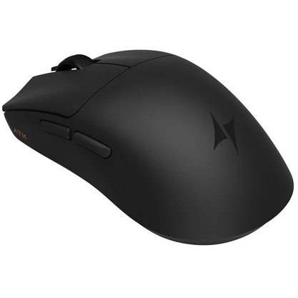 Игровая мышка ATK Gear Blazing Sky F1 V2 Ultimate 2.0 (черный)