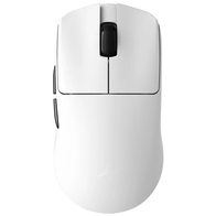 ATK Gear Blazing Sky F1 V2 Ultimate 2.0 (белый)