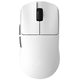 ATK Gear Blazing Sky F1 V2 Ultimate 2.0 (белый)
