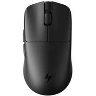 ATK Gear Blazing Sky F1 V2 Ultimate 2.0 (черный)