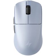 ATK Gear Blazing Sky F1 V2 Ultimate 2.0 (голубой)