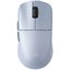 Игровая мышка ATK Gear Blazing Sky F1 V2 Ultimate 2.0 (голубой)