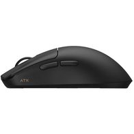 ATK Gear Blazing Sky F1 V2 Ultimate 2.0 (черный)
