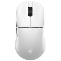 ATK Gear Blazing Sky U2 V2 Mini (белый)
