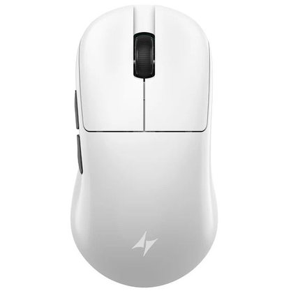 Игровая мышка ATK Gear Blazing Sky U2 V2 Mini (белый)
