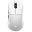 Игровая мышка ATK Gear Blazing Sky U2 V2 Mini (белый)
