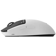 ATK Gear Dragonfly A9 Air Plus (белый/черный)