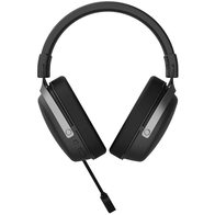 ATK Gear Neptune N9 Pro (черный)