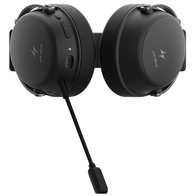 ATK Gear Neptune N9 Pro (черный)