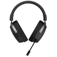 ATK Gear Neptune N9 Pro (черный)