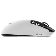 ATK Gear Dragonfly A9 Air Plus (белый/черный)