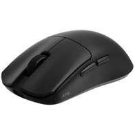 ATK Gear Blazing Sky F1 V2 Ultimate 2.0 (черный)