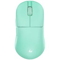 ATK Gear Blazing Sky U2 V2 Mini (зеленый)