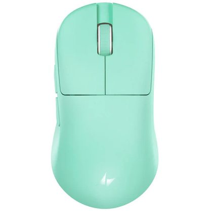 Игровая мышка ATK Gear Blazing Sky U2 V2 Mini (зеленый)