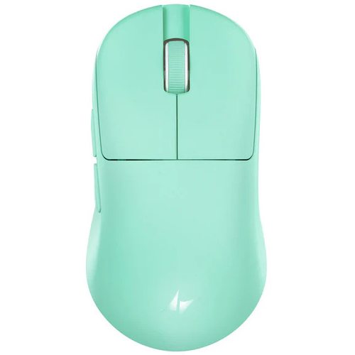 Игровая мышка ATK Gear Blazing Sky U2 V2 Mini (зеленый)
