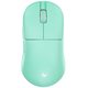 ATK Gear Blazing Sky U2 V2 Mini (зеленый)