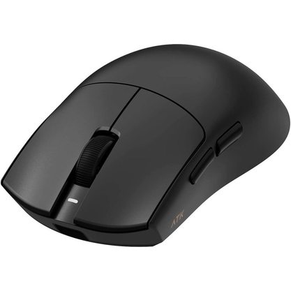 Игровая мышка ATK Gear Blazing Sky X1 V2 Ultra Max 2.0 (черный)