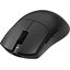 Игровая мышка ATK Gear Blazing Sky X1 V2 Ultra Max 2.0 (черный)