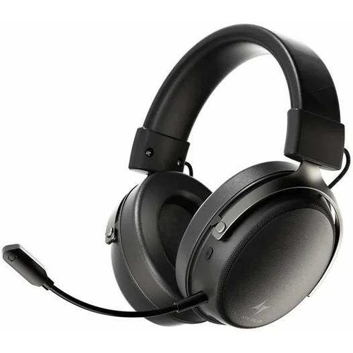 Наушники ATK Gear Neptune N9 Pro (черный)