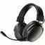 Наушники ATK Gear Neptune N9 Pro (черный)
