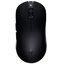 Игровая мышка ATK Gear Dragonfly A9 Air Plus (черный)