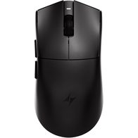 ATK Gear Blazing Sky X1 V2 Ultra Max 2.0 (черный)