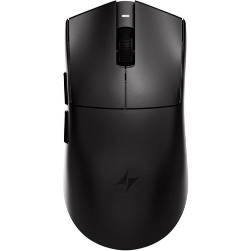 Игровая мышка ATK Gear Blazing Sky X1 V2 Ultra Max 2.0 (черный)