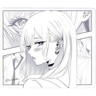 ATK Reverie (черный)