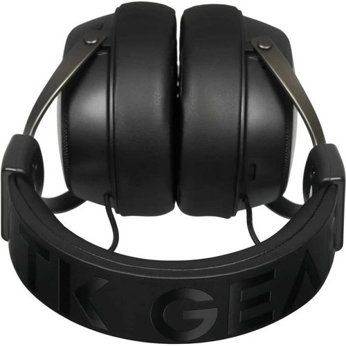 Наушники ATK Gear Neptune N9 Pro (черный)