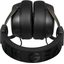 Наушники ATK Gear Neptune N9 Pro (черный)