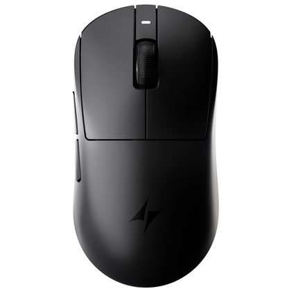 Игровая мышка ATK Gear Dragonfly A9 Mini Plus (черный)