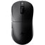 Игровая мышка ATK Gear Dragonfly A9 Mini Plus (черный)