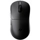 ATK Gear Dragonfly A9 Mini Plus (черный)