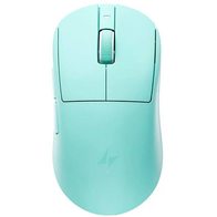 ATK Gear Dragonfly A9 Mini Plus (зеленый)