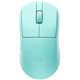 ATK Gear Dragonfly A9 Mini Plus (зеленый)