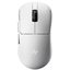 Игровая мышка ATK Gear Dragonfly A9 Mini Plus (белый)