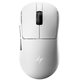 ATK Gear Dragonfly A9 Mini Plus (белый)