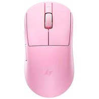ATK Gear Dragonfly A9 Mini Plus (светло-розовый)