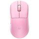 ATK Gear Dragonfly A9 Mini Plus (светло-розовый)