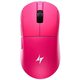ATK Gear Dragonfly A9 Mini Plus (розовый)