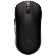 ATK Dragonfly A9 Ultra (черный)