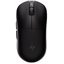 Игровая мышка ATK Dragonfly A9 Ultra (черный)