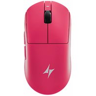 ATK Dragonfly A9 Plus (розовый)