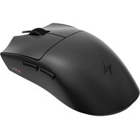 ATK Gear Blazing Sky X1 V2 Ultra Max 2.0 (черный)