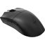 Игровая мышка ATK Gear Blazing Sky X1 V2 Ultra Max 2.0 (черный)