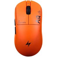 ATK Gear Dragonfly A9 Air Plus (оранжевый)